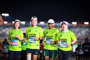 BIB: 456, 46898, 43148, 4135, 41295
                            <button type="button" onclick="openModal(22920577)" class="btn btn-primary btn-sm float-right btn-popup" data-toggle="modal" data-target=".modal-high-quality">
                        <i class="fas fa-shopping-cart"></i> Add to Cart
                    </button>
                                            <button type="button" onclick="isThisMe(22920577, true)" class="btn btn-success btn-sm float-right btn-popup btn-isme hidden" data-toggle="tooltip" data-placement="bottom" title="นี่คือรูปของคุณใช่ไหม คลิกที่นี่เพื่อเอาเข้าอัลบั้ม">
                        <i class="fas fa-plus"></i> Add to album
                    </button>
                    <button type="button" onclick="isThisMe(22920577, false)" class="btn btn-warning btn-sm float-right btn-popup btn-isnotme hidden">
                        <i class="fas fa-ban"></i> Remove from album
                    </button>